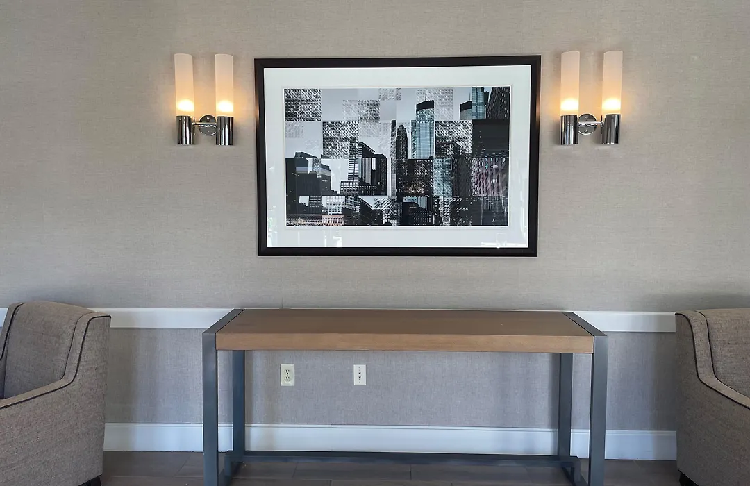 Marin Hilltop Hotel-1