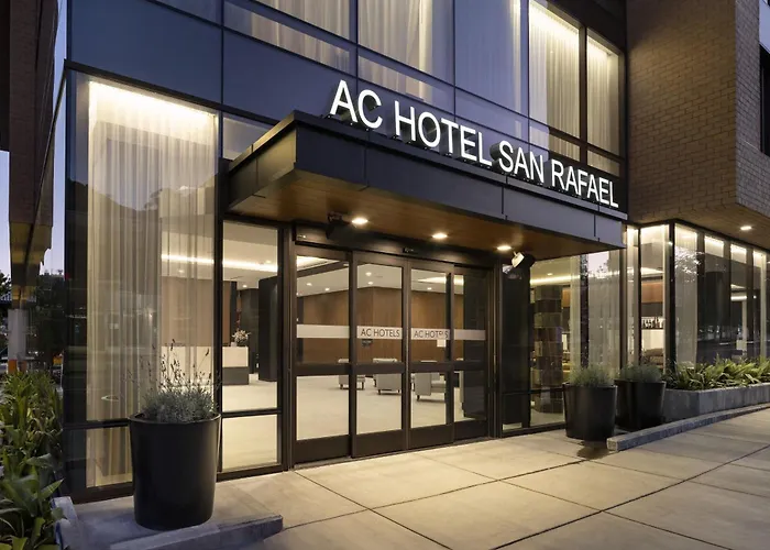 Ac Downtown